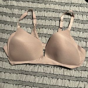 Aerie bra